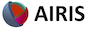 AIRIS BI